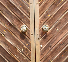 Similar image 11416050