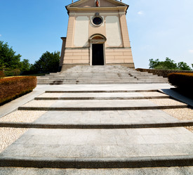 Similar image 11416061