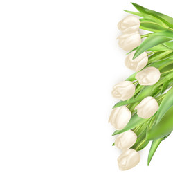 Similar image 11449945