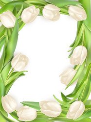 Similar image 11449946