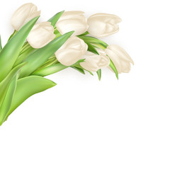 Similar image 11449965