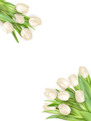 Similar image 11450181