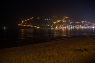 Similar image 11421583