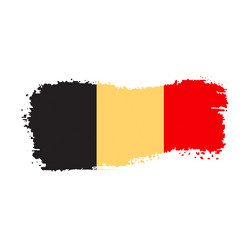 Similar image 11426721