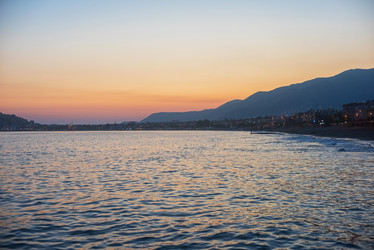 Similar image 11421662