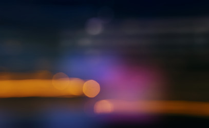 Similar image 11426551