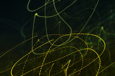 Similar image 11426552