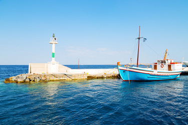 Similar image 11416079