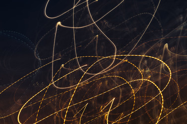 Similar image 11426553