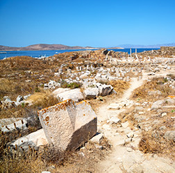 Similar image 11416081