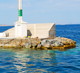 Similar image 11416239