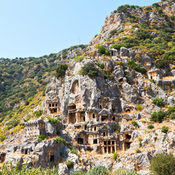 Similar image 11416240