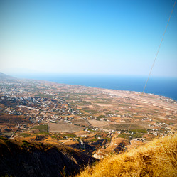 Similar image 11416242