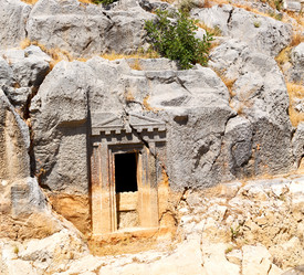 Similar image 11416243