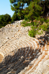 Similar image 11416246