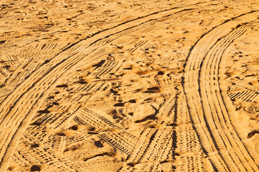 Similar image 11416248