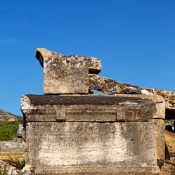 Similar image 11416249