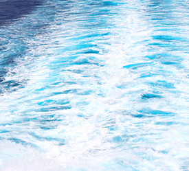 Similar image 11416250