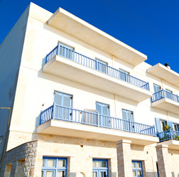 Similar image 11416253