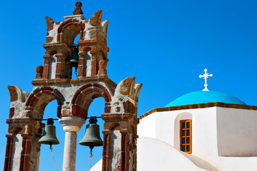 Similar image 11416257