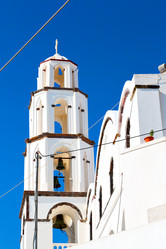 Similar image 11416258