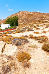 Similar image 11416182