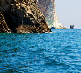 Similar image 11416184