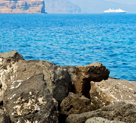 Similar image 11416185