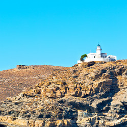 Similar image 11416203