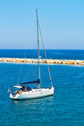 Similar image 11416208