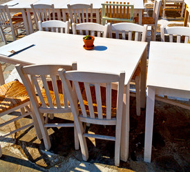 Similar image 11416210