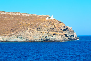 Similar image 11416211