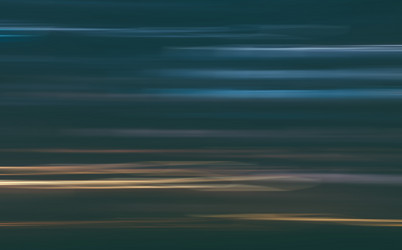 Similar image 11426316