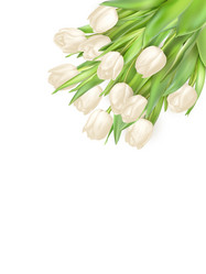 Similar image 11450208