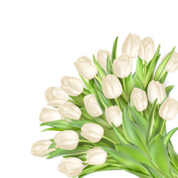 Similar image 11450212