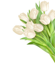 Similar image 11450213