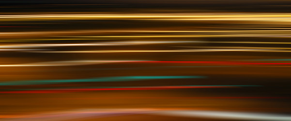 Similar image 11426352