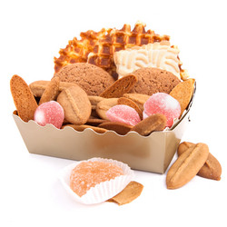 Similar image 11432538