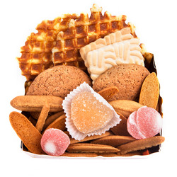 Similar image 11432540