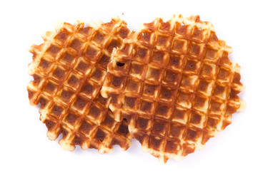 Similar image 11432554