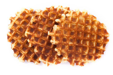 Similar image 11432556