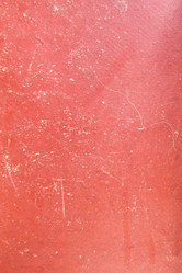 Similar image 11432541