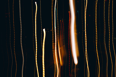 Similar image 11426317