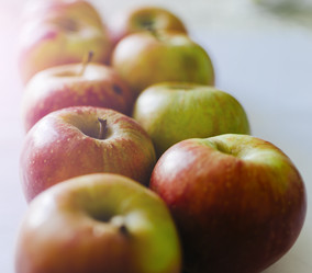 Similar image 11426554