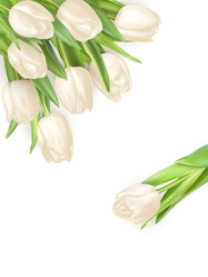 Similar image 11449971