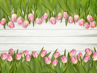 Similar image 11450152