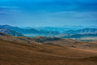 Similar image 11421574