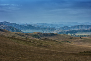 Similar image 11421587