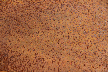 Similar image 11435096