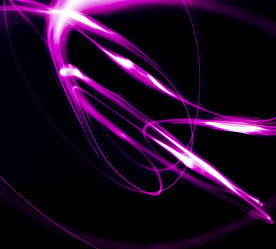 Similar image 11426562